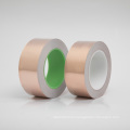 Selling  Of Copper Foil tape With Free Sample